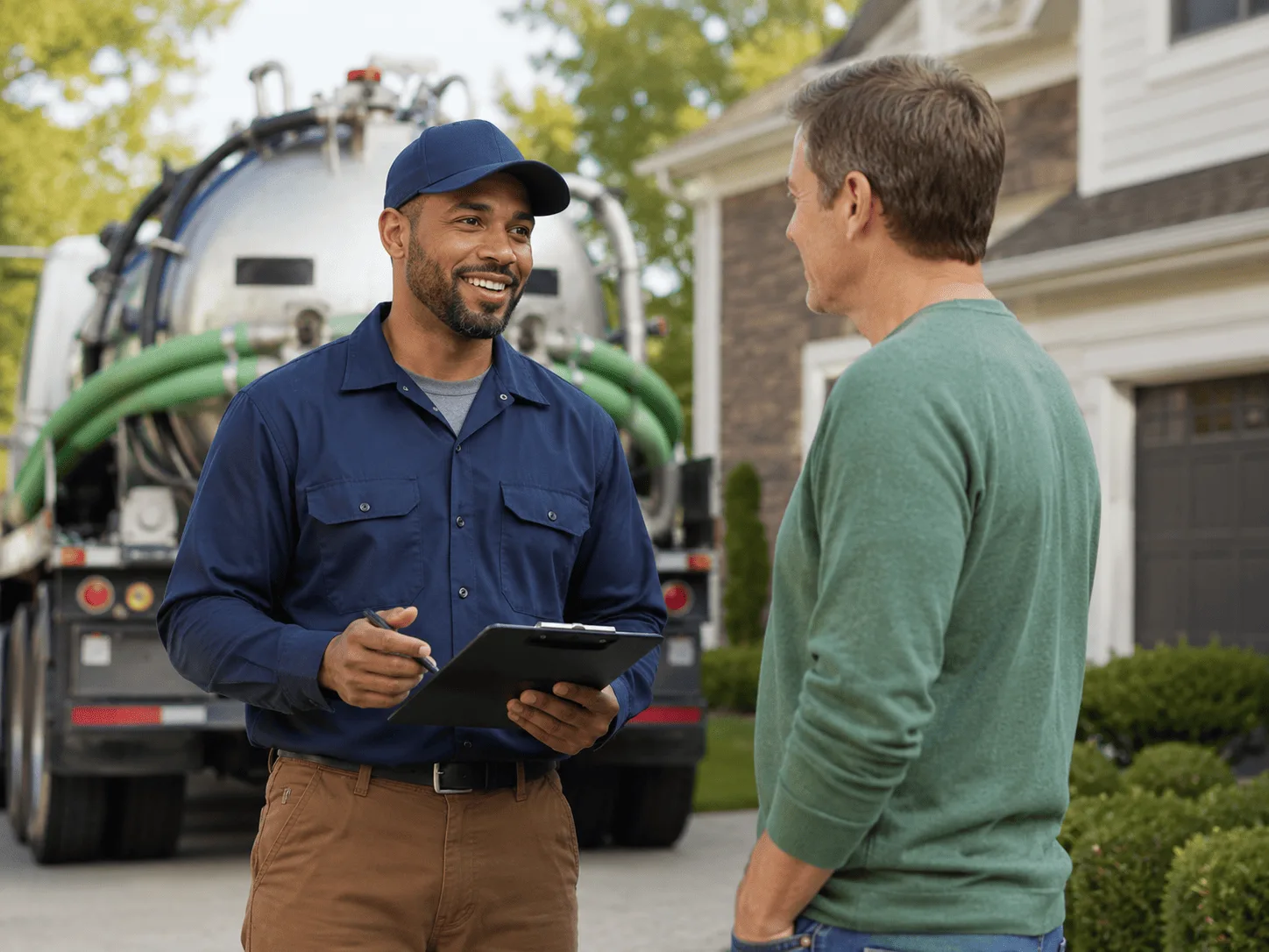 Mosquito Control Philo, OH FAQs